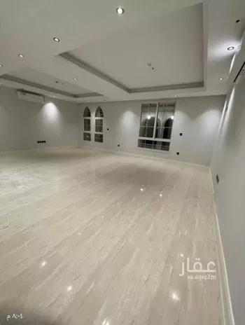 شقة للإيجار في شارع الديوان, حي النرجس, مدينة الرياض, منطقة الرياض صورة 2