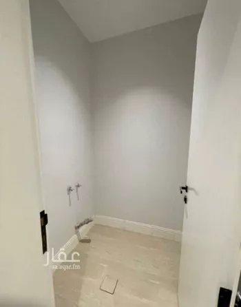 شقة للإيجار في شارع الديوان, حي النرجس, مدينة الرياض, منطقة الرياض صورة 4