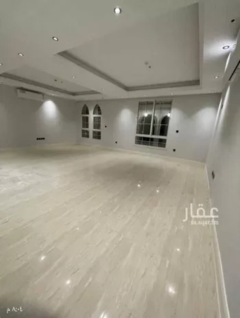 شقة للإيجار في شارع الديوان, حي النرجس, مدينة الرياض, منطقة الرياض صورة 2
