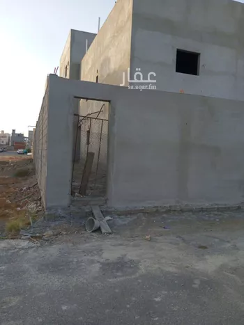 فيلا للبيع في شارع قعاس, حي الرياض, مدينة جدة, منطقة مكة المكرمة صورة 2
