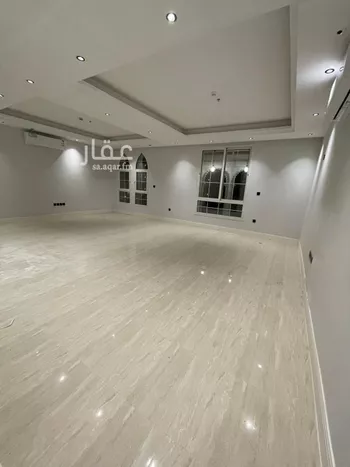 شقة للإيجار في شارع الديوان, حي النرجس, مدينة الرياض, منطقة الرياض