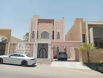 دور للإيجار في شارع غالي, حي التعاون, مدينة الرياض, منطقة الرياض