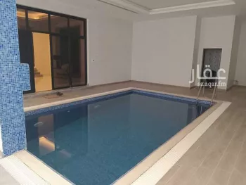 دور للإيجار في شارع غالي, حي التعاون, مدينة الرياض, منطقة الرياض صورة 2
