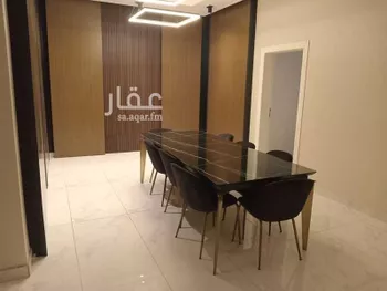 دور للإيجار في شارع غالي, حي التعاون, مدينة الرياض, منطقة الرياض صورة 5