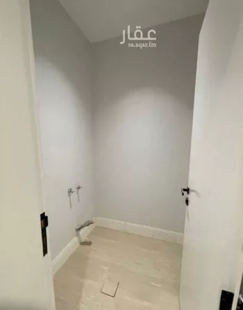 شقة للإيجار في شارع الديوان, حي النرجس, مدينة الرياض, منطقة الرياض صورة 4