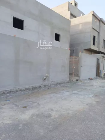 فيلا للبيع في شارع قعاس, حي الرياض, مدينة جدة, منطقة مكة المكرمة صورة 3
