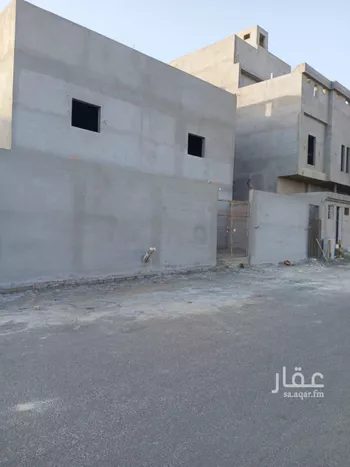 فيلا للبيع في شارع قعاس, حي الرياض, مدينة جدة, منطقة مكة المكرمة