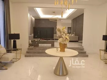 دور للإيجار في شارع غالي, حي التعاون, مدينة الرياض, منطقة الرياض صورة 4