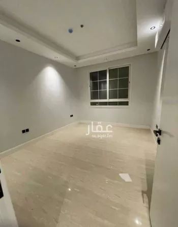 شقة للإيجار في شارع الديوان, حي النرجس, مدينة الرياض, منطقة الرياض صورة 3