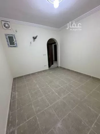 غرفة للإيجار في شارع عمر ابن اميه رضي الله عنه , حي الرياض, مدينة جدة, منطقة مكة المكرمة صورة 4