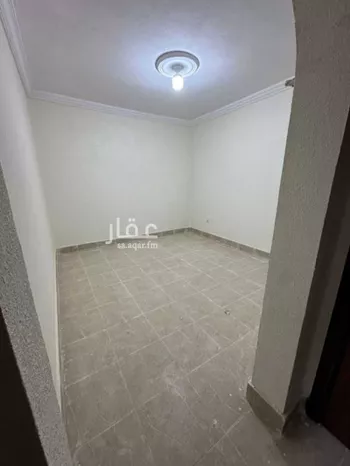 غرفة للإيجار في شارع عمر بن أمية رضي الله عنه الفرعي ، حي الرياض ، جدة ، جدة صورة 2