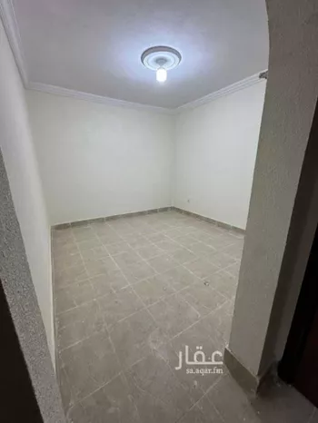 غرفة للإيجار في شارع عمر ابن اميه رضي الله عنه , حي الرياض, مدينة جدة, منطقة مكة المكرمة