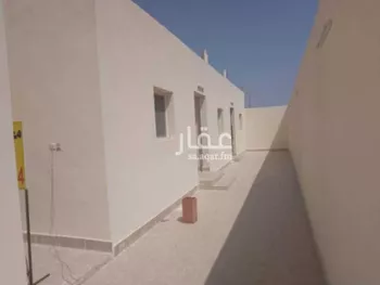 غرفة للإيجار في شارع عمر ابن اميه رضي الله عنه , حي الرياض, مدينة جدة, منطقة مكة المكرمة صورة 2