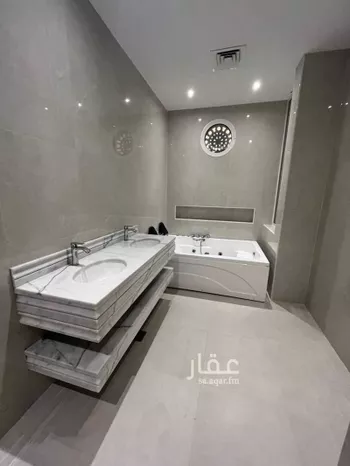 فيلا للإيجار في شارع 3862853, حي المنتزة, مدينة الدمام, المنطقة الشرقية صورة 3