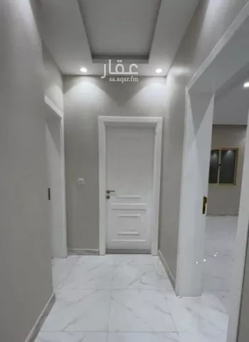 شقة للإيجار في شارع سهل بن حنيف, حي الورود, مدينة جدة, منطقة مكة المكرمة صورة 4