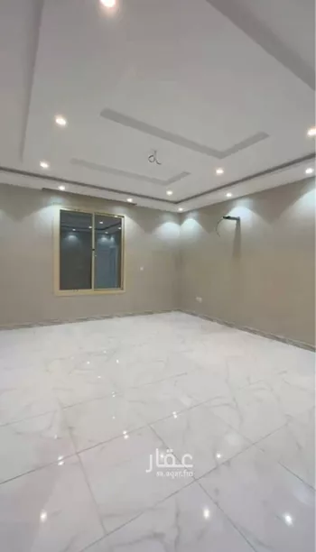 شقة للإيجار في شارع سهل بن حنيف, حي الورود, مدينة جدة, منطقة مكة المكرمة صورة 5