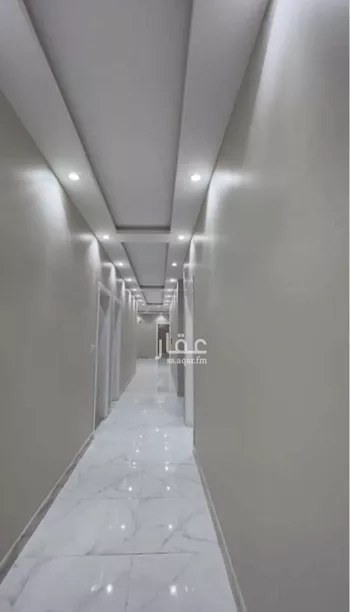 شقة للإيجار في شارع سهل بن حنيف, حي الورود, مدينة جدة, منطقة مكة المكرمة صورة 3