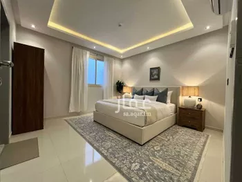 شقة مفروشة للحجز في حي اليرموك ، الرياض ، منطقة الرياض