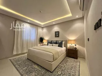 شقة مفروشة للحجز في حي اليرموك ، الرياض ، منطقة الرياض صورة 4
