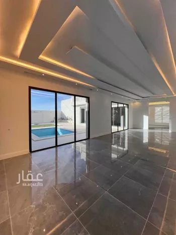 فيلا للبيع في حي بنبان, مدينة الرياض, منطقة الرياض صورة 5