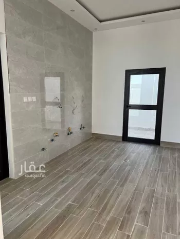 فيلا للبيع في حي بنبان, مدينة الرياض, منطقة الرياض صورة 4