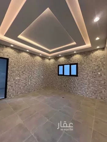 فيلا للبيع في حي بنبان, مدينة الرياض, منطقة الرياض صورة 3