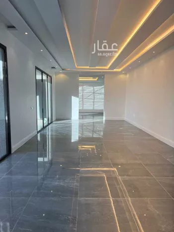 فيلا للبيع في حي بنبان, مدينة الرياض, منطقة الرياض صورة 2