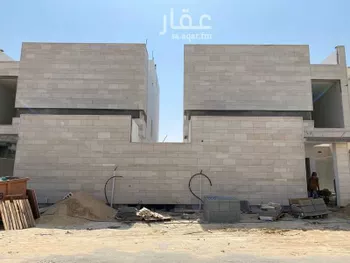 فيلا للبيع في شارع عامر بن واثله الكندي, حي الشراع, مدينة الخبر, المنطقة الشرقية