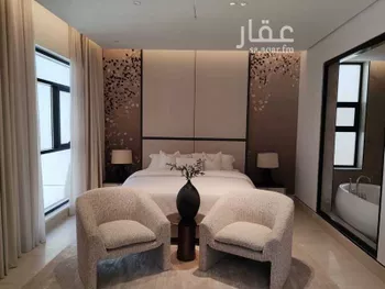 فيلا للبيع في شارع الجوري, حي المنتزة, مدينة الدمام, المنطقة الشرقية صورة 3