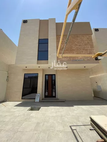 فيلا للبيع في شارع الجوري, حي المنتزة, مدينة الدمام, المنطقة الشرقية