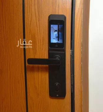 شقة للبيع في شارع سفيان بن النضر, حي الحمراء, مدينة الخبر, المنطقة الشرقية صورة 2