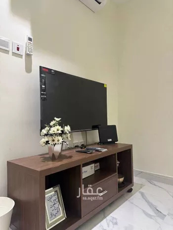 شقة للإيجار في شارع البطيح, حي أم الحمام الغربي, مدينة الرياض, منطقة الرياض صورة 3