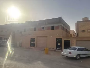 فيلا للبيع في شارع ابن فضيل, حي العيون, مدينة الخرج, منطقة الرياض صورة 4