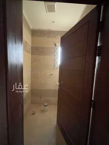 شقة للإيجار في شارع عمير بن اوس(رضي الله عنه) ، حي طيبة ، جدة ، جدة صورة 2