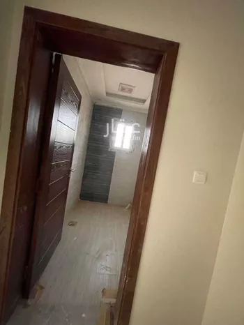 شقة للإيجار في شارع عمير بن اوس(رضي الله عنه) ، حي طيبة ، جدة ، جدة صورة 3