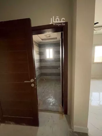شقة للإيجار في شارع عمير بن اوس(رضي الله عنه) ، حي طيبة ، جدة ، جدة صورة 4
