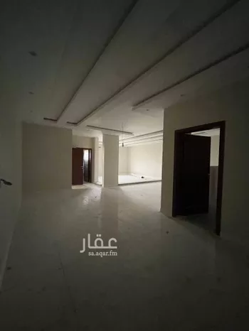 شقة للإيجار في شارع عمير بن اوس(رضي الله عنه) ، حي طيبة ، جدة ، جدة