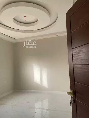 شقة للإيجار في شارع عمير بن اوس(رضي الله عنه) ، حي طيبة ، جدة ، جدة صورة 5