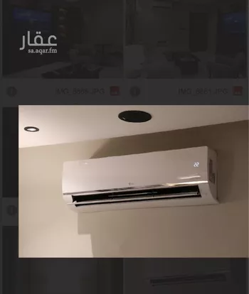 شقة للبيع في شارع ابن ناصر, حي السلامة, مدينة جدة, منطقة مكة المكرمة صورة 4