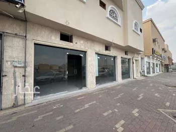 عمارة للإيجار في شارع عرفات الفرعي, حي بدر, مدينة الرياض, منطقة الرياض صورة 2