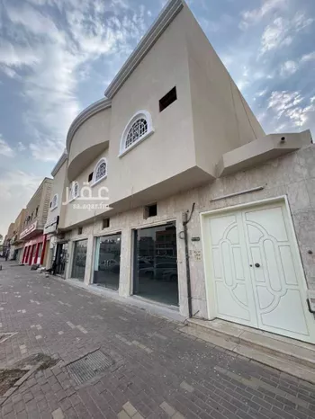 محل للإيجار في شارع عرفات الفرعي, حي بدر, مدينة الرياض, منطقة الرياض
