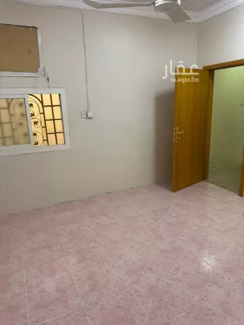 شقة للإيجار في شارع عرفات الفرعي, حي بدر, مدينة الرياض, منطقة الرياض صورة 4