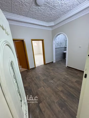 شقة للإيجار في شارع عرفات الفرعي, حي بدر, مدينة الرياض, منطقة الرياض