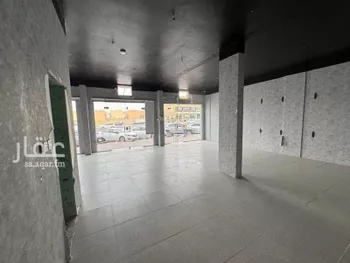 عمارة للإيجار في شارع عرفات الفرعي, حي بدر, مدينة الرياض, منطقة الرياض صورة 4