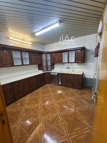 شقة للإيجار في شارع عرفات الفرعي, حي بدر, مدينة الرياض, منطقة الرياض صورة 2