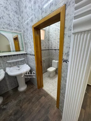 شقة للإيجار في شارع عرفات الفرعي, حي بدر, مدينة الرياض, منطقة الرياض صورة 4