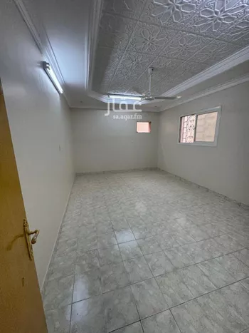 شقة للإيجار في شارع عرفات الفرعي, حي بدر, مدينة الرياض, منطقة الرياض صورة 3