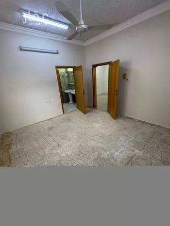 شقة للإيجار في شارع عرفات الفرعي, حي بدر, مدينة الرياض, منطقة الرياض صورة 2