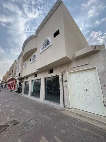 شقة للإيجار في شارع عرفات الفرعي, حي بدر, مدينة الرياض, منطقة الرياض