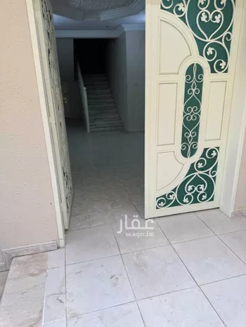 عمارة للإيجار في شارع عرفات الفرعي, حي بدر, مدينة الرياض, منطقة الرياض صورة 5